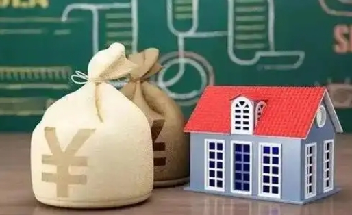 灯塔退休了住房公积金能全部取出来吗（退休后住房公积金可以全额提取吗）